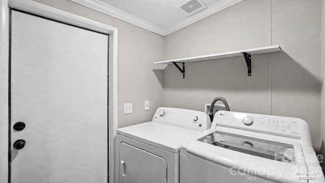 111 Patrice Place, Mooresville, NC 28115