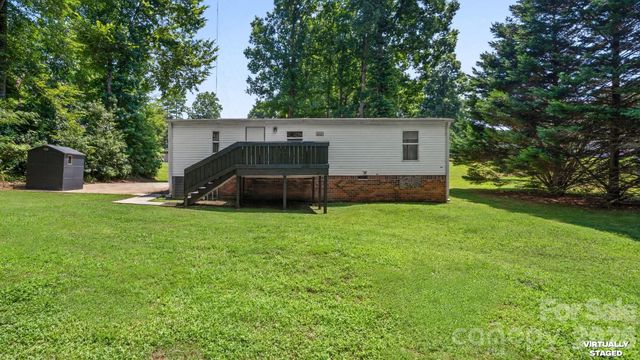 111 Patrice Place, Mooresville, NC 28115