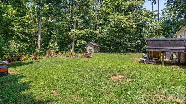 111 Patrice Place, Mooresville, NC 28115