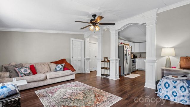 111 Patrice Place, Mooresville, NC 28115