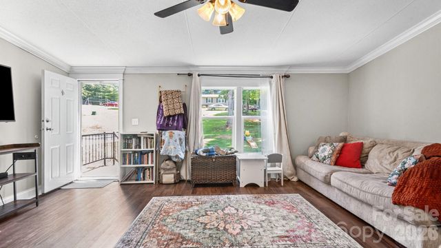 111 Patrice Place, Mooresville, NC 28115