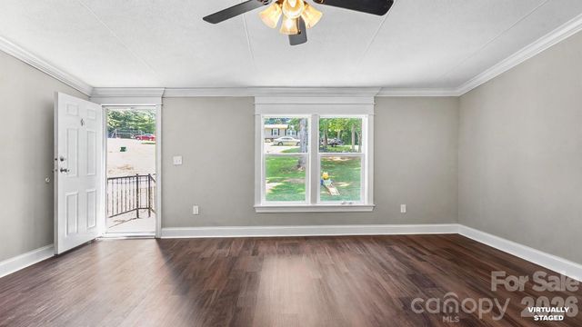 111 Patrice Place, Mooresville, NC 28115