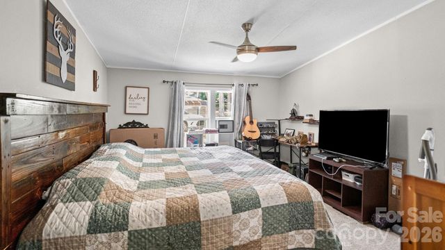 111 Patrice Place, Mooresville, NC 28115