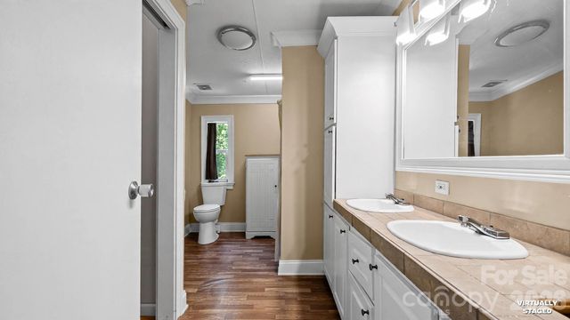 111 Patrice Place, Mooresville, NC 28115