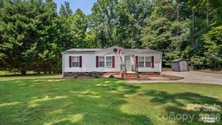 111 Patrice Place, Mooresville, NC 28115