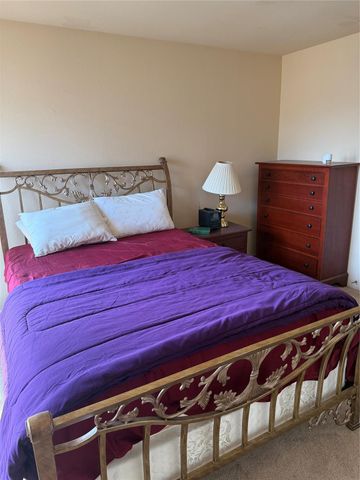 4030 Glen Cove Drive, Houston, TX 77021