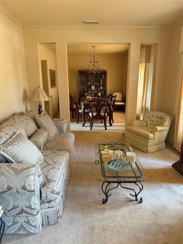 4030 Glen Cove Drive, Houston, TX 77021