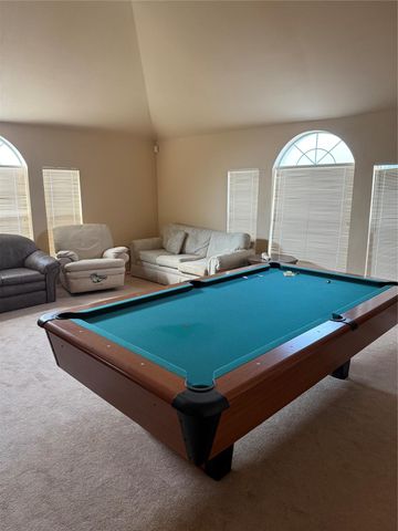 4030 Glen Cove Drive, Houston, TX 77021