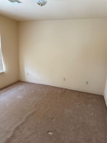 4030 Glen Cove Drive, Houston, TX 77021