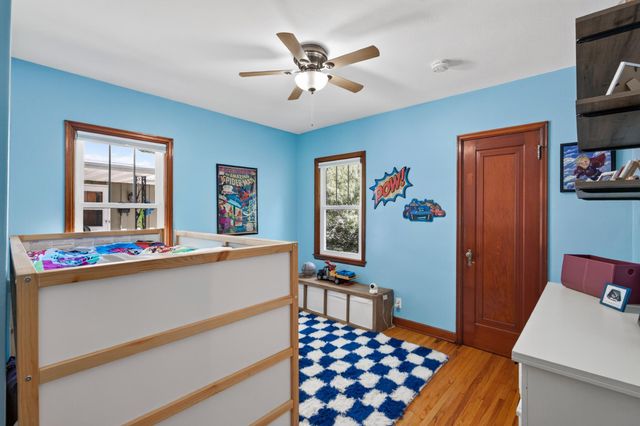 1117 Stryker Avenue, West Saint Paul, MN 55118