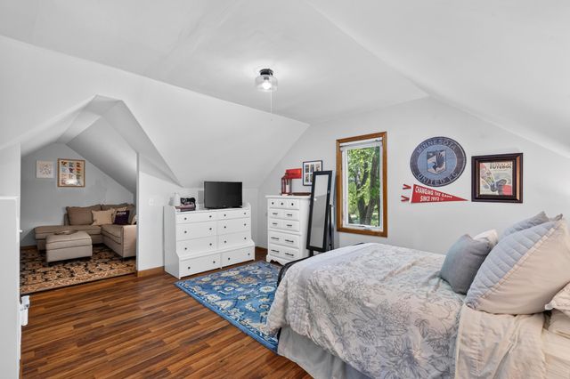 1117 Stryker Avenue, West Saint Paul, MN 55118