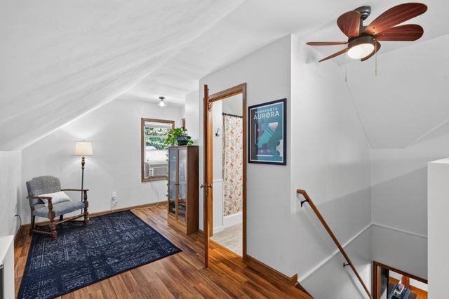 1117 Stryker Avenue, West Saint Paul, MN 55118