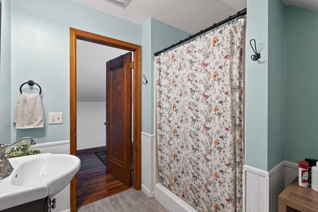 1117 Stryker Avenue, West Saint Paul, MN 55118