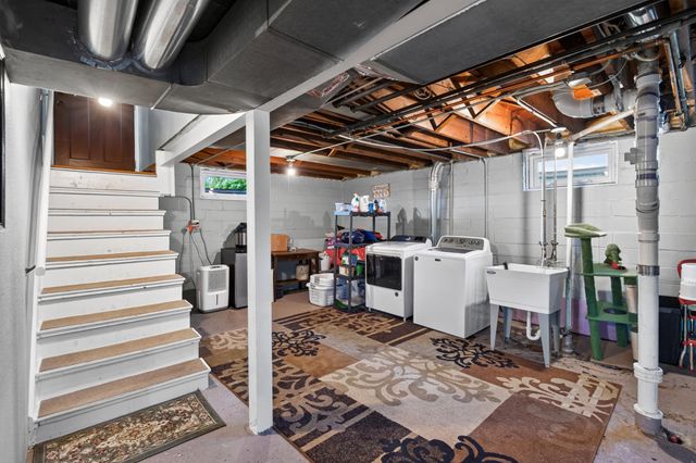 1117 Stryker Avenue, West Saint Paul, MN 55118