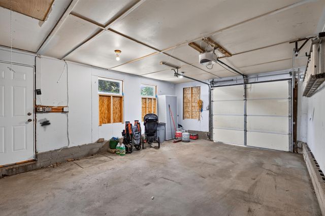 1117 Stryker Avenue, West Saint Paul, MN 55118