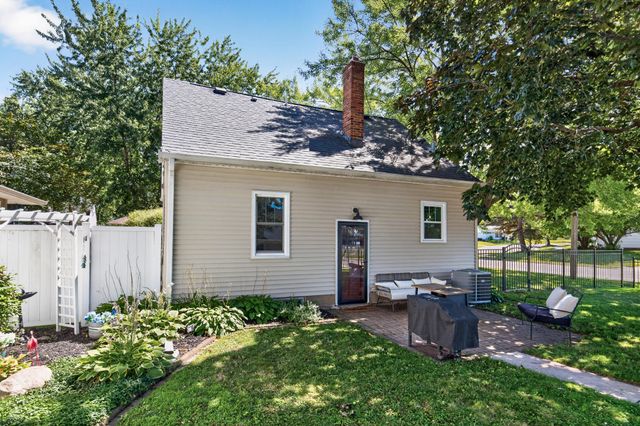1117 Stryker Avenue, West Saint Paul, MN 55118