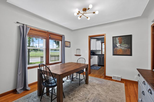 1117 Stryker Avenue, West Saint Paul, MN 55118
