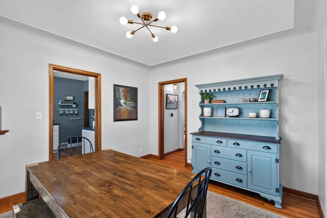 1117 Stryker Avenue, West Saint Paul, MN 55118