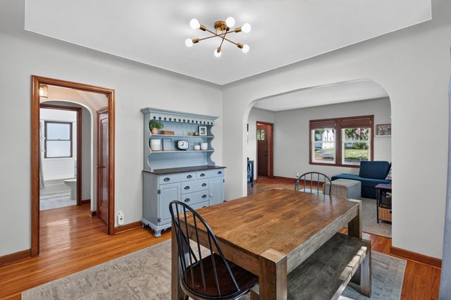 1117 Stryker Avenue, West Saint Paul, MN 55118