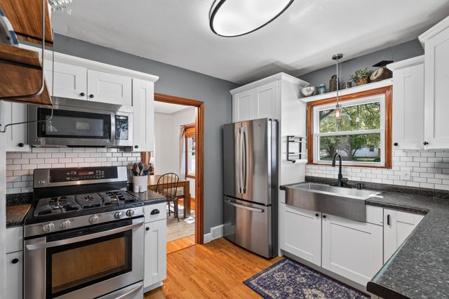 1117 Stryker Avenue, West Saint Paul, MN 55118