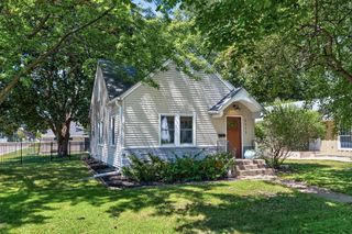 1117 Stryker Avenue, West Saint Paul, MN 55118