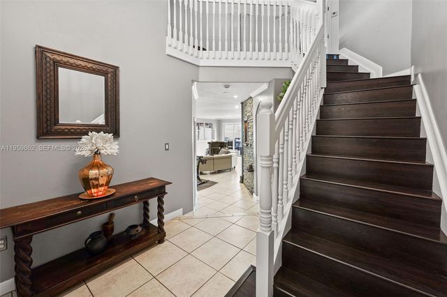 11258 NW 47th Ln, Doral, FL 33178