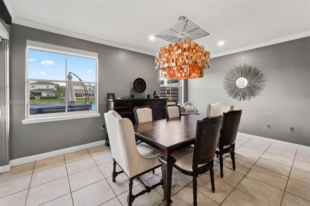 11258 NW 47th Ln, Doral, FL 33178