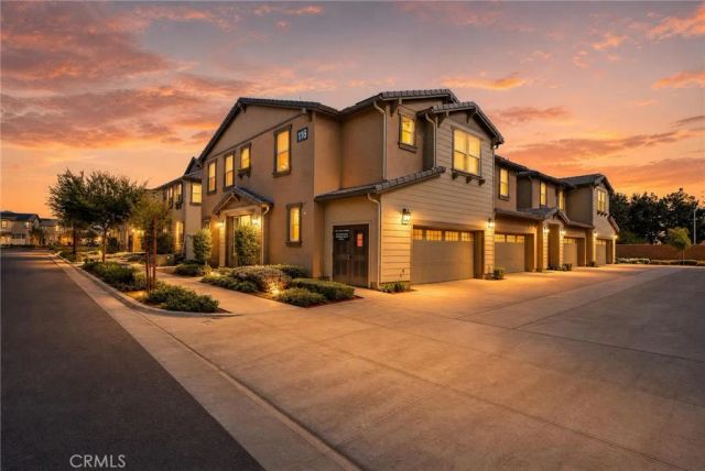 40536 Birchfield, Temecula, CA 92591