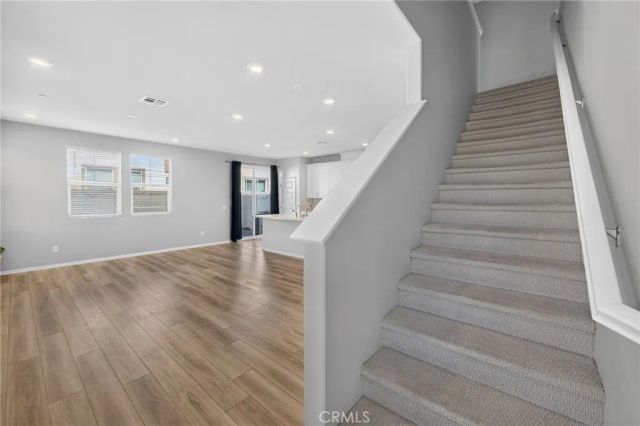 40536 Birchfield, Temecula, CA 92591