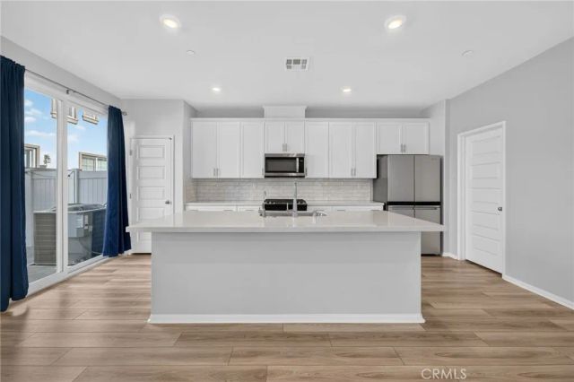 40536 Birchfield, Temecula, CA 92591