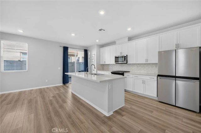 40536 Birchfield, Temecula, CA 92591