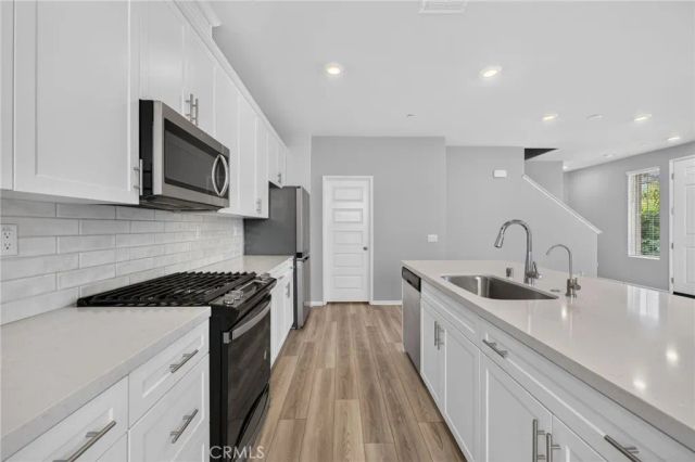40536 Birchfield, Temecula, CA 92591