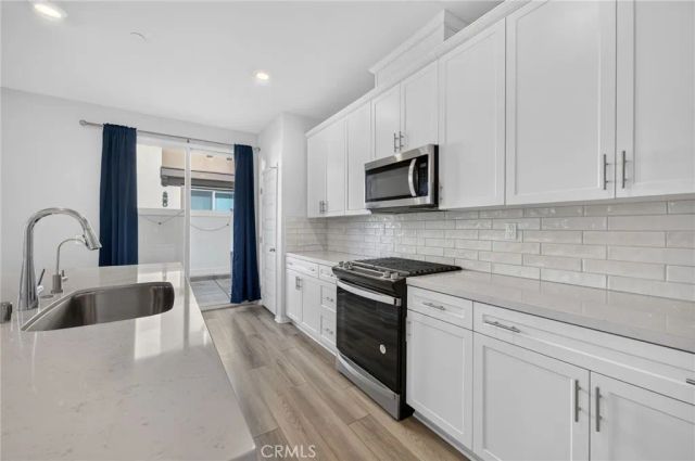 40536 Birchfield, Temecula, CA 92591