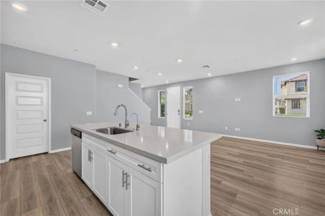 40536 Birchfield, Temecula, CA 92591