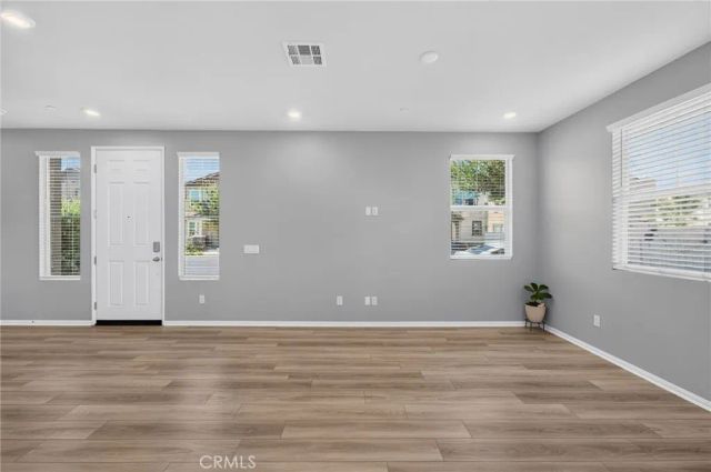 40536 Birchfield, Temecula, CA 92591