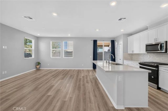 40536 Birchfield, Temecula, CA 92591