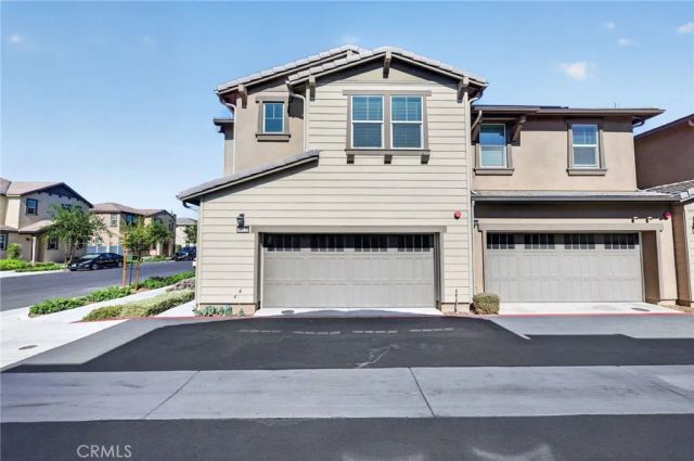 40536 Birchfield, Temecula, CA 92591