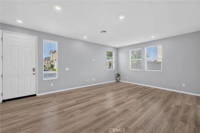 40536 Birchfield, Temecula, CA 92591