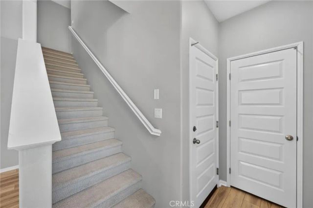 40536 Birchfield, Temecula, CA 92591