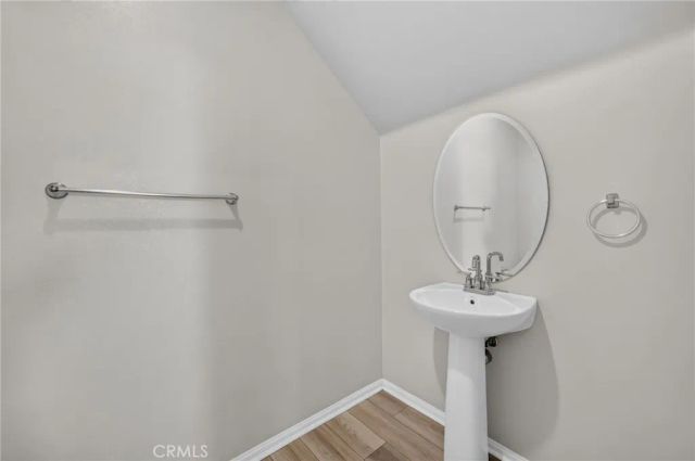40536 Birchfield, Temecula, CA 92591