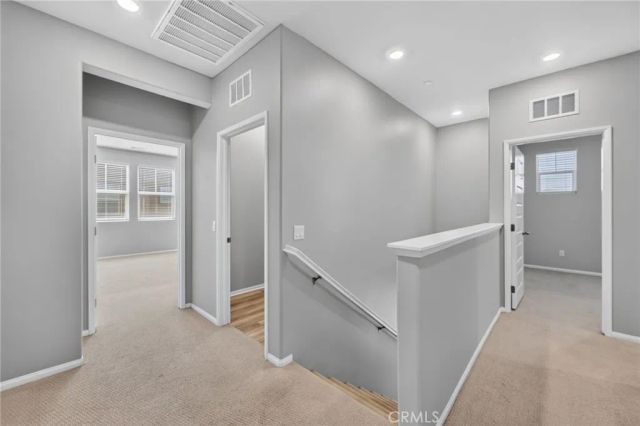 40536 Birchfield, Temecula, CA 92591