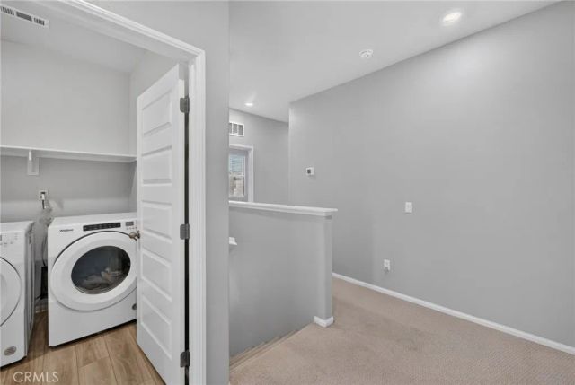 40536 Birchfield, Temecula, CA 92591