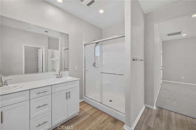 40536 Birchfield, Temecula, CA 92591