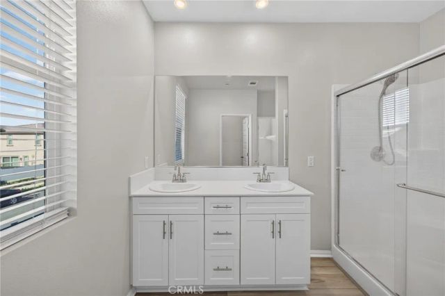 40536 Birchfield, Temecula, CA 92591