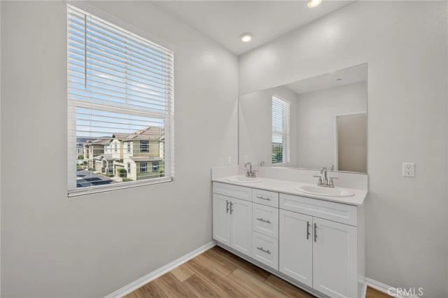 40536 Birchfield, Temecula, CA 92591