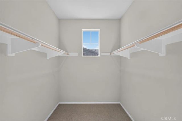 40536 Birchfield, Temecula, CA 92591