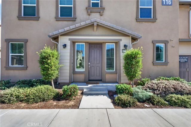 40536 Birchfield, Temecula, CA 92591