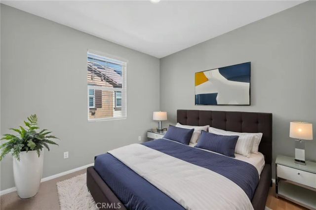 40536 Birchfield, Temecula, CA 92591