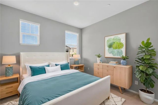 40536 Birchfield, Temecula, CA 92591