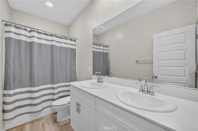 40536 Birchfield, Temecula, CA 92591
